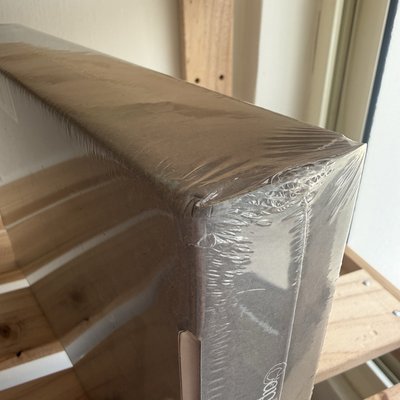 【絕版】TWICE 2026 日本 年曆 桌曆