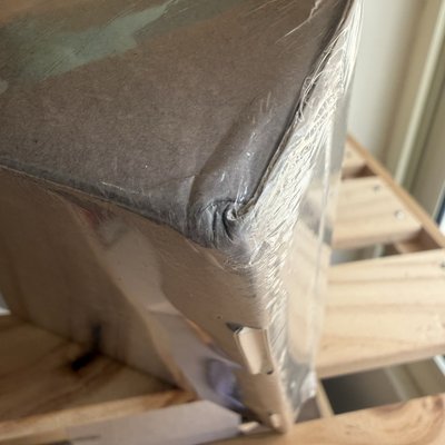 【絕版】TWICE 2026 日本 年曆 桌曆