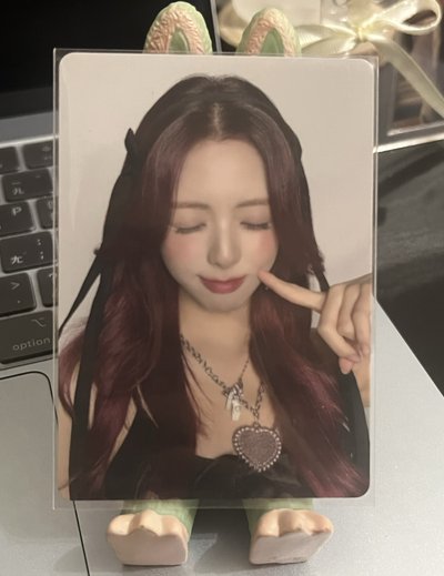 娜卡