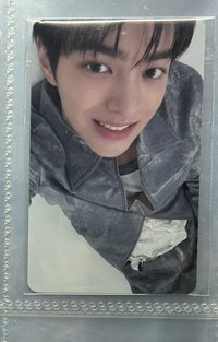 仰拍白🦷安🐶