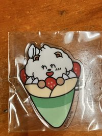 栗嘻