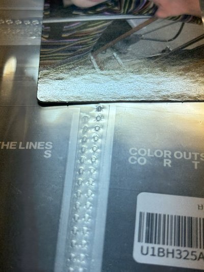 條紋安🐶+麵包、專卡安🐶