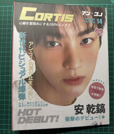 現貨 安乾鎬小盤 需綁本賣場有⭐️號商品