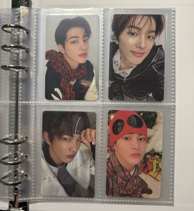 現貨 安乾鎬小盤 需綁本賣場有⭐️號商品