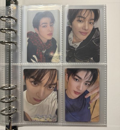 現貨 安乾鎬小盤 需綁本賣場有⭐️號商品