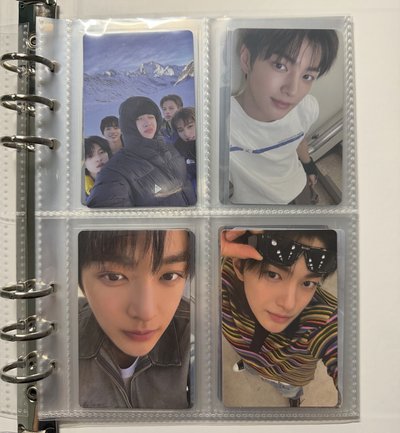 現貨 安乾鎬小盤 需綁本賣場有⭐️號商品