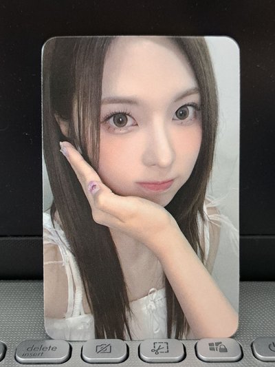 仲夏夜 sw 捧臉裴