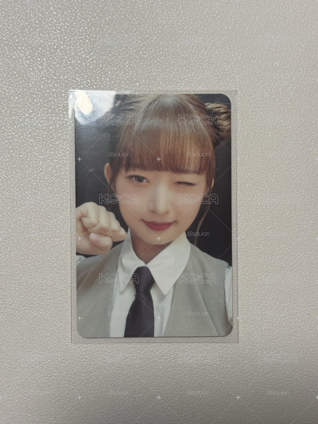 DVD怜