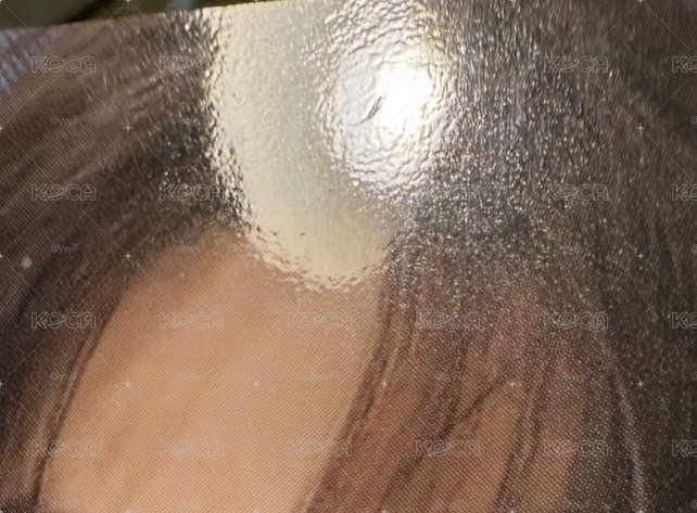 新人美萌寶