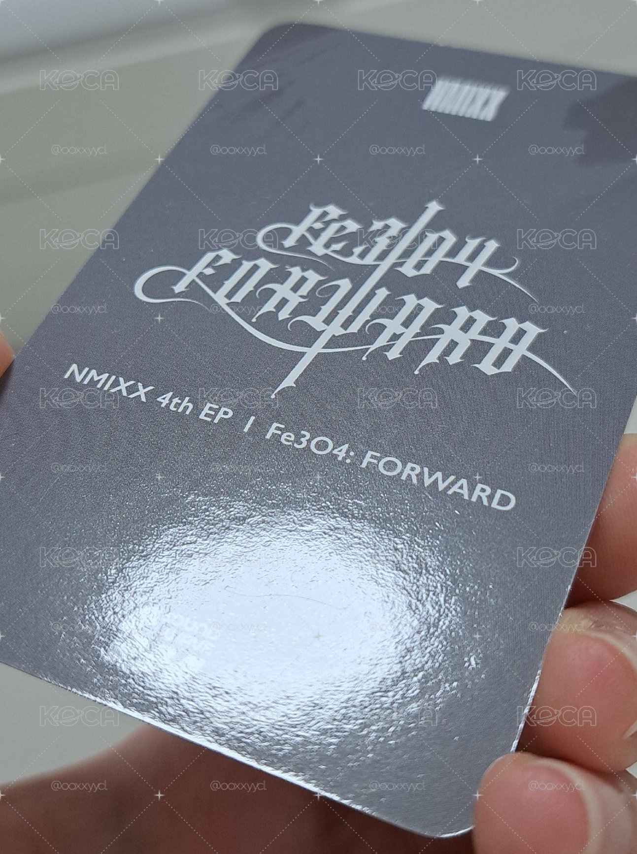 sw 卡布奇諾友