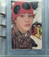 紅帽迷惑😳安🐶