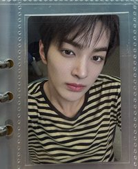 黑黃條紋🐝安🐶