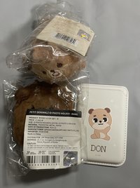 2️⃣趴趴娃BANG盤  