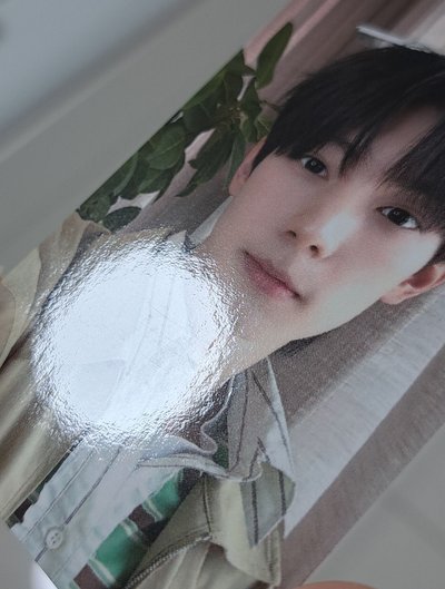 hl 立于 3張一起出