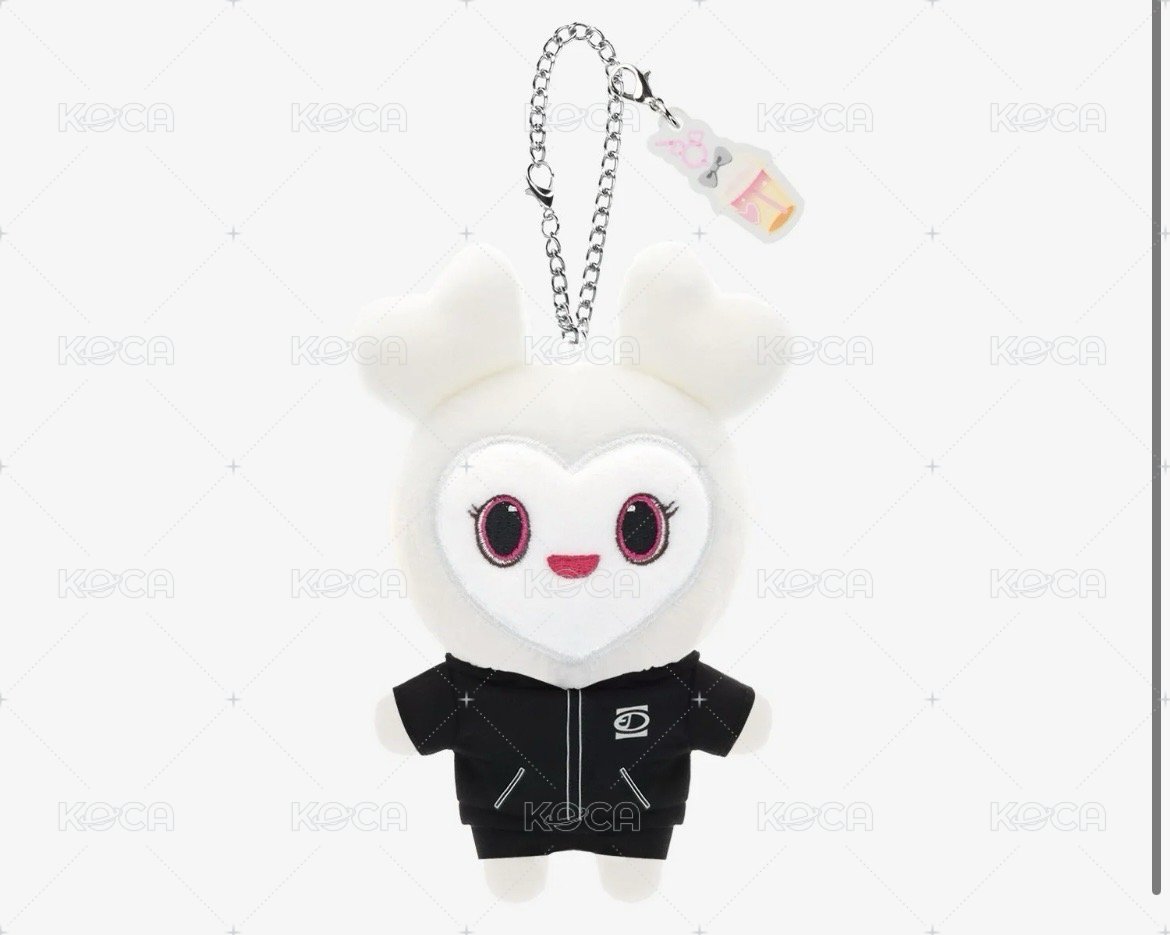 多
