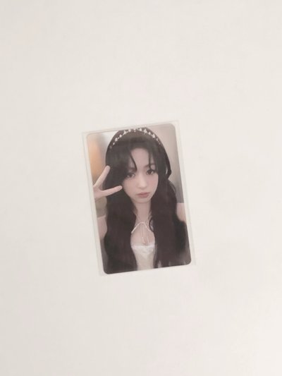 雅賢 日本滿額卡+專卡小盤