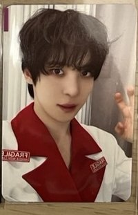 ANITEEZ IN THE CALLING