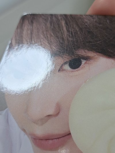 迷五 yzy 上海合影 小籠包彬