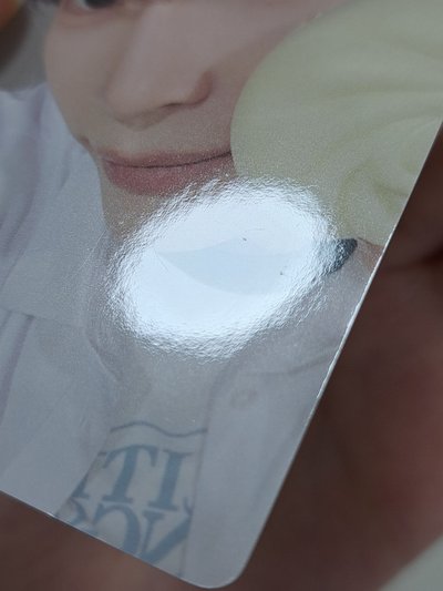 迷五 yzy 上海合影 小籠包彬