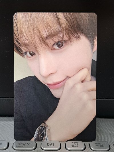 yzy 彬 不止玫瑰有愛意♥︎