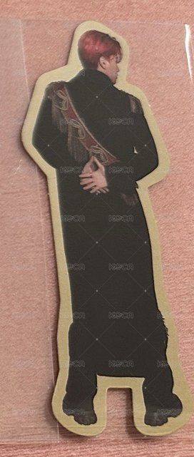 B5