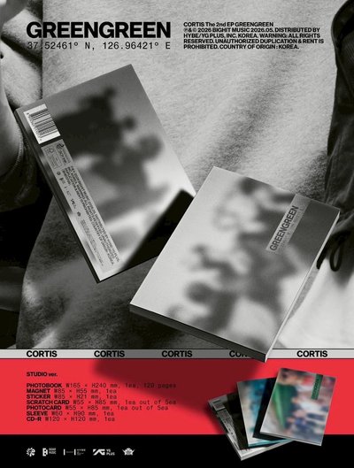 迷二 美通Walmart 3版全專