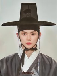 七期會員 證件照 會員禮卡 