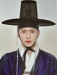 七期會員 證件照 會員禮卡 