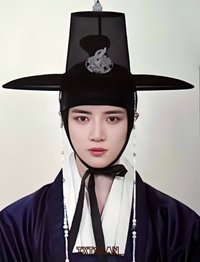 七期會員 證件照 會員禮卡 