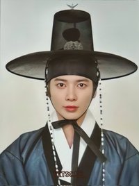 七期會員 證件照 會員禮卡 