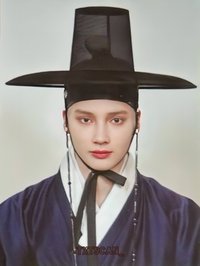 七期會員 證件照 會員禮卡 