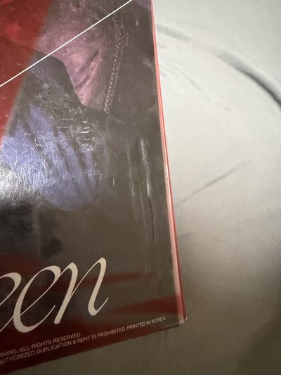 Seventeen 迷九空專 含透卡-HOSHI/ PB-表演隊