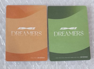 日專 Dreamers 紫髮傘
