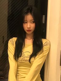 專拍🤲🏻