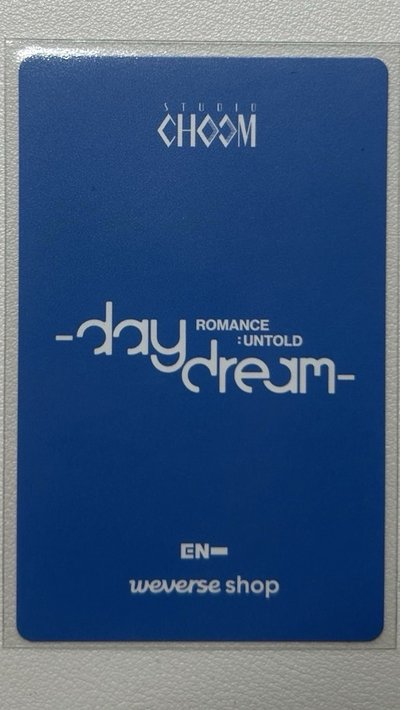 綜星正規二後續sc 