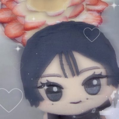 aespa哩哩蔻蔻꒰ঌ(っ˘꒳˘ｃ)‪໒꒱