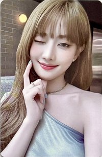 24’世巡演唱會 iDOL 蝦皮 馬來西亞DVD 特典卡 