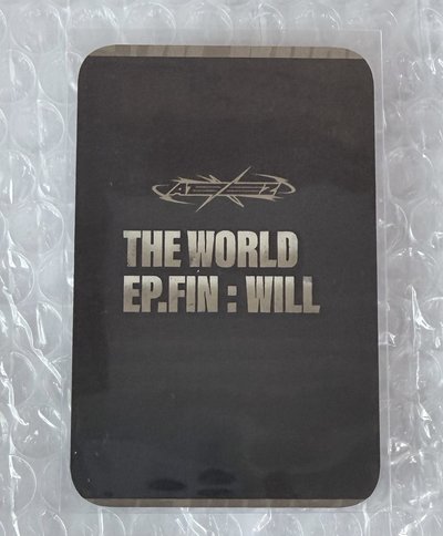 Will TOKTOQ 2.0 愛心小狗