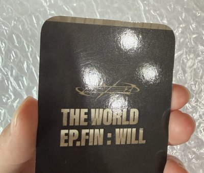 Will TOKTOQ 2.0 愛心小狗