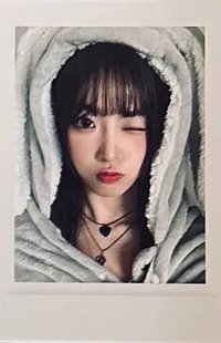 24大隊 am 2.0線下 簽售卡 240524