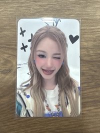 辣醬快閃滿額卡