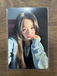 一週年日本fc會員特典