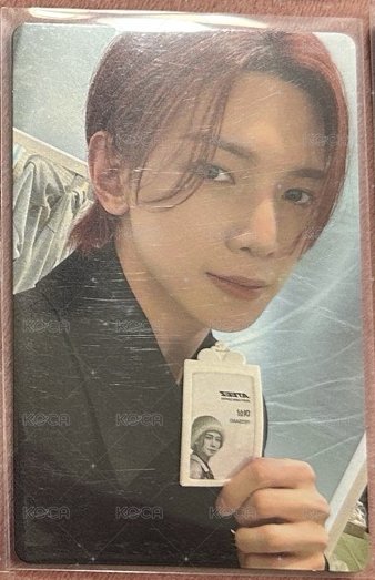 🌱B4
