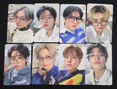 6th FM 線下滿額卡燦旻辰城菲/線上滿額卡燦城菲