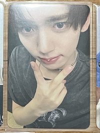 SR臉鑽辰（中背）