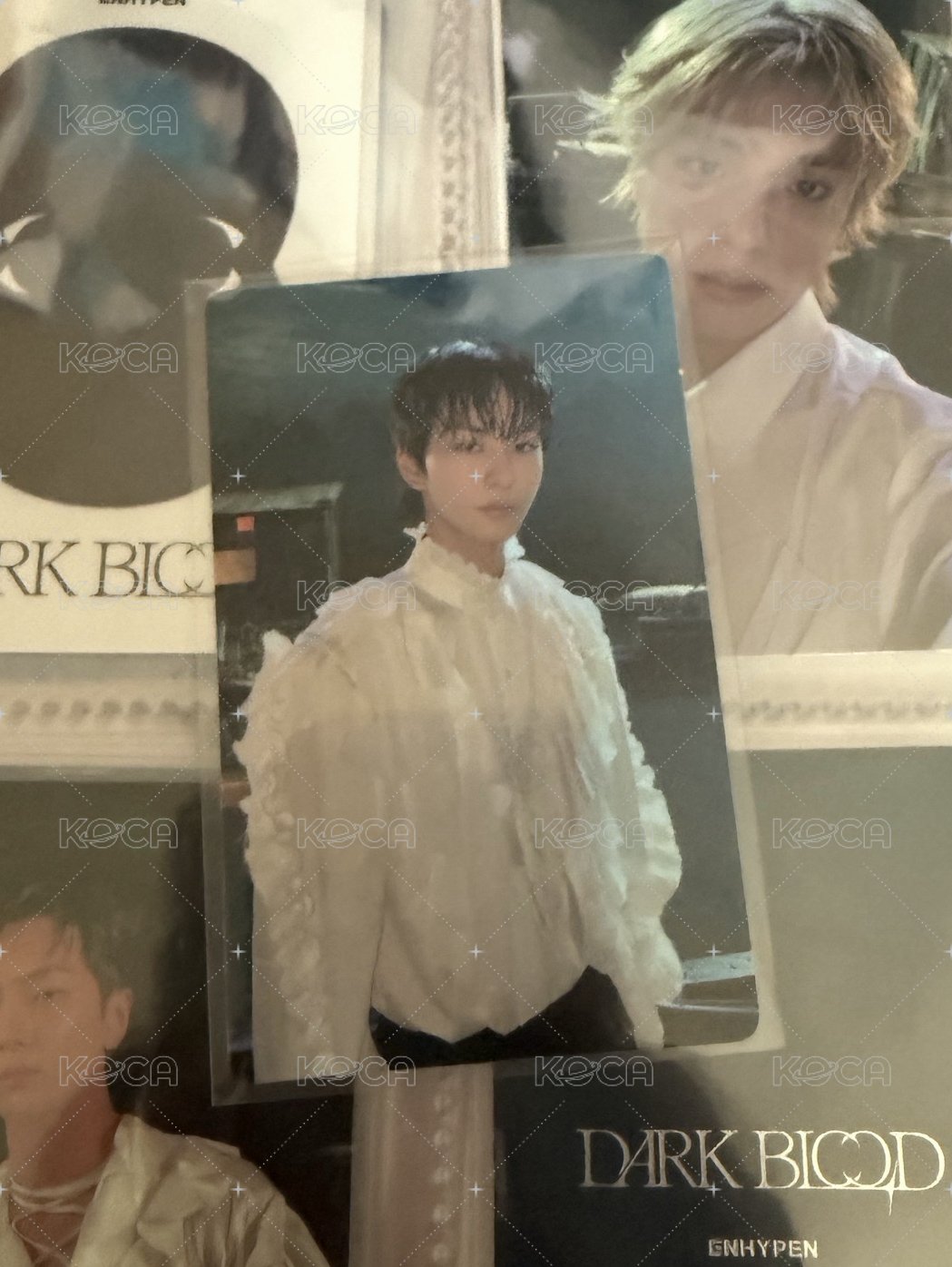 元