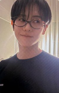 SOLO迷3 專輯卡 62