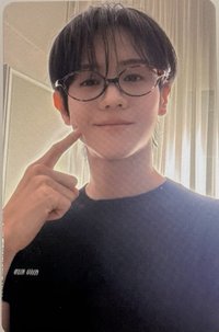 SOLO迷3 專輯卡 60