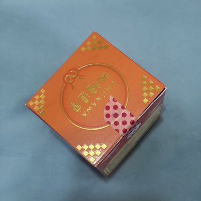 吉伊卡哇 招福達摩 小八款