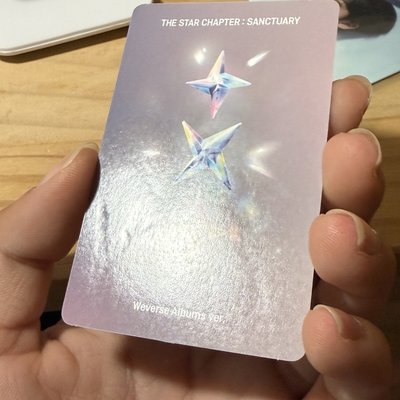 太顯 迷七 電子專卡